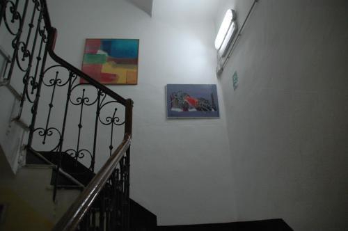Albergo Fiorita Genova Eksteriør billede